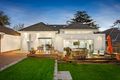 Property photo of 15 Chatfield Avenue Deepdene VIC 3103