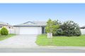 Property photo of 31 Senna Street Ormeau QLD 4208