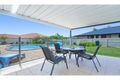 Property photo of 31 Senna Street Ormeau QLD 4208