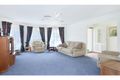 Property photo of 31 Senna Street Ormeau QLD 4208