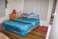 Property photo of 18 Winifred Street Kingston QLD 4114
