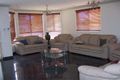 Property photo of 13 Beatrice Street Lidcombe NSW 2141
