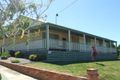 Property photo of 29 Moscript Street Campbells Creek VIC 3451