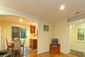 Property photo of 25 Maywood Road Cranbourne South VIC 3977