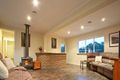 Property photo of 25 Maywood Road Cranbourne South VIC 3977