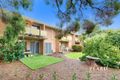 Property photo of 26/11 Herdsman Parade Wembley WA 6014