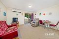Property photo of 26/11 Herdsman Parade Wembley WA 6014