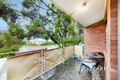 Property photo of 26/11 Herdsman Parade Wembley WA 6014