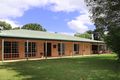 Property photo of 101 Cullen Street Nimbin NSW 2480