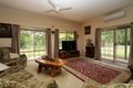 Property photo of 101 Cullen Street Nimbin NSW 2480