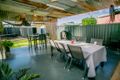Property photo of 1 Carina Avenue Sunset QLD 4825