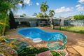 Property photo of 1 Carina Avenue Sunset QLD 4825