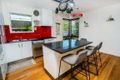 Property photo of 1 Carina Avenue Sunset QLD 4825
