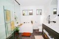 Property photo of 1 Carina Avenue Sunset QLD 4825