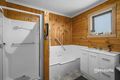 Property photo of 12 Hales Street Wynyard TAS 7325