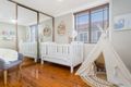 Property photo of 30 Ambon Road Holsworthy NSW 2173