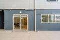 Property photo of 8/10 Southport Street West Leederville WA 6007