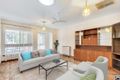 Property photo of 36A Royal Avenue Pooraka SA 5095