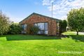 Property photo of 1/49 Waratah Drive Morwell VIC 3840