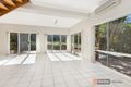 Property photo of 8A Bruce Avenue Killara NSW 2071