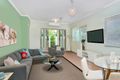 Property photo of 78/2-6 Lake Placid Road Caravonica QLD 4878