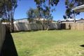 Property photo of 9 Highview Close Roma QLD 4455