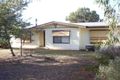 Property photo of 9 Hameister Avenue Loxton SA 5333