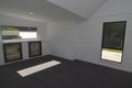 Property photo of 60 Hartley Valley Road Vale Of Clwydd NSW 2790