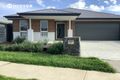 Property photo of 57 Weatherstone Circuit Googong NSW 2620