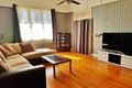 Property photo of 63 First Avenue Kingaroy QLD 4610