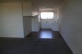 Property photo of 9/26 Glenlitta Avenue Broadmeadows VIC 3047