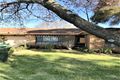 Property photo of 2/32 Ely Street Yarrawonga VIC 3730