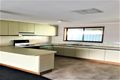 Property photo of 2/32 Ely Street Yarrawonga VIC 3730