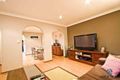 Property photo of 2/33 Galian Way Spearwood WA 6163