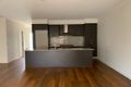 Property photo of 49 Brunswick Crescent Craigieburn VIC 3064