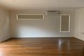 Property photo of 49 Brunswick Crescent Craigieburn VIC 3064