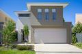 Property photo of 28A Golf View Street Yokine WA 6060