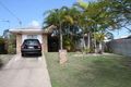 Property photo of 4 Bangalow Close Clinton QLD 4680