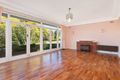 Property photo of 8A Bruce Avenue Killara NSW 2071