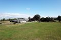 Property photo of 16 Marlborough Street Oatlands TAS 7120