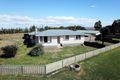Property photo of 16 Marlborough Street Oatlands TAS 7120