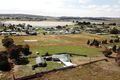 Property photo of 16 Marlborough Street Oatlands TAS 7120
