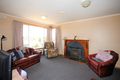 Property photo of 16 Marlborough Street Oatlands TAS 7120