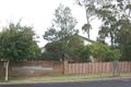Property photo of 10/63-67 Bowen Street Capalaba QLD 4157