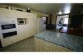 Property photo of 274 Mount Pleasant Lane Buckaroo NSW 2850