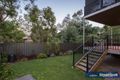 Property photo of 5/350 Somerville Road West Footscray VIC 3012