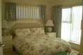 Property photo of 135 Nixon Street Devonport TAS 7310