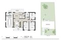 Property photo of 12 Bond Place Mollymook Beach NSW 2539