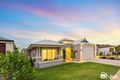 Property photo of 347 Wright Road Piara Waters WA 6112