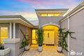 Property photo of 347 Wright Road Piara Waters WA 6112